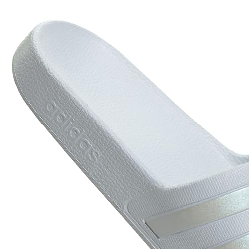 Image of adidas Originals Adilette Slides Womens Shoes