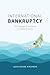 International Bankruptcy: The Challenge of Insolvency in a Global Economy