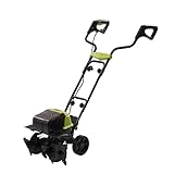 3. Hohe Sicherheit durch doppelte Schalterkonstruktion und ergonomisches Handgriff-Design für komfortable Bedienung.