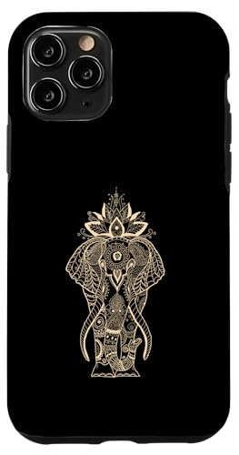 �� �X�}�z�P�[�X iPhone 11 Pro �p