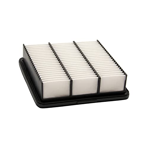 ECOGARD XA12004 Premium Engine Air Filter Fits 2021-2025 Hyundai Elantra, 2024-2026 Kona by ECOGARD - Image 3