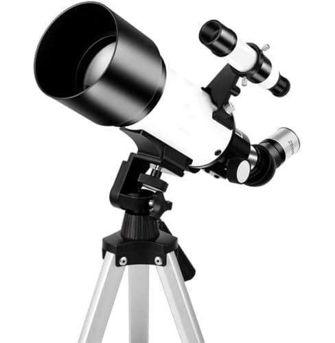 V̖]V̌p ] 70mma V̋ܖ] |[^usobO10mm/25mmڊ჌Yt ]V̊ϑ] V̊ϑ̃N[^[