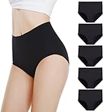 Encaje elástico: El tejido interior presenta elasticidad intermedia, no es fácil de deformar, no es ni suelto ni apretado, y se adapta perfectamente a la forma del trasero. Perfecto para vestidos, pantalones de cintura alta, faldas de cintura alta, etc