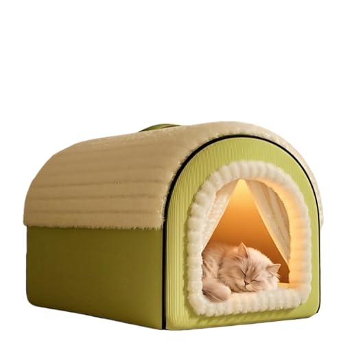 Yongtai�� �x�b�h �h�[�� �y�b�g�x�b�h �h�[���^ �y�b�g�n�E�X ���L�p�g���� �����p �~�p �ӂ�ӂ� �􂦂� �N�b�V�����t�� ���p�x�b�h ������ �����t�� �L�n�E�X �� �n�E�X �y�b�g�x�b�h ���L�p ���K �ۉ� �����΍� ��^��/���^��/���^�� �y