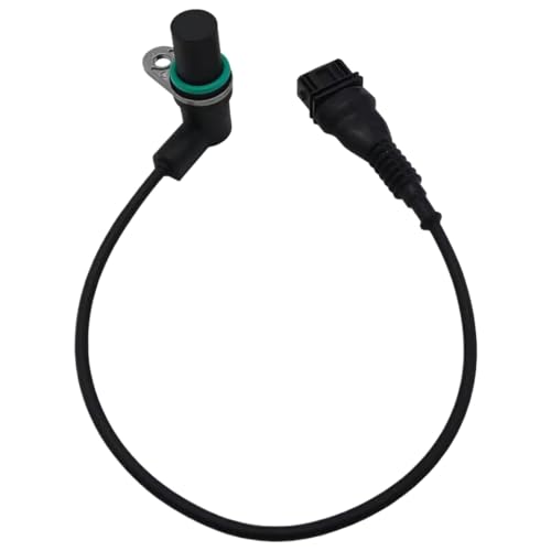 Sonde de position vilebrequin BMW E36 320i 323i 12141703221 - Capteur CKP de rechange