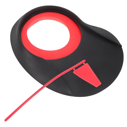 VANZACK StpbeBOJbv tbOt vX`bN Kpz[Jbv yʃRpNg ^ъȒP OΉ p^[K