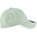 New Era Seasonal Red Bull Racing Formula 1 9Forty Adjustable Cap - Green, Pastel Green, One Size