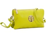 Big Handbag Shop