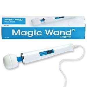 Hitachi Original Magic Wand HV-260