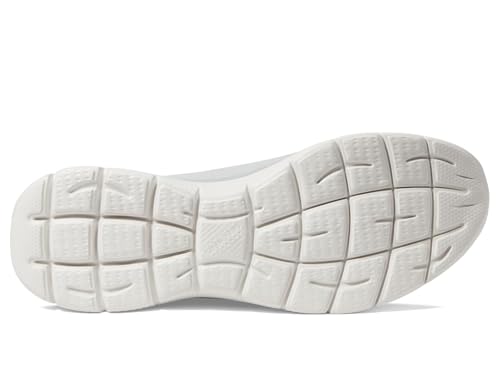 Image of Skechers Women Dynamight Sneakers