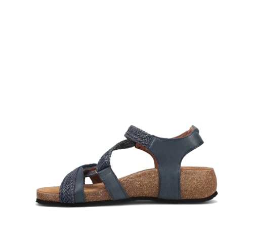 Image of Taos Footwear Women's Trulie Sandal
