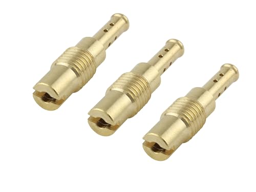 |bVtFCX(POSH FAITH) oCNpi pCbgWFbg 3I[o[TCYpCbgWFbgZbg (23.6X6-A) yKz CB400SS(2001-2004) | NEW XR250(-2004) | XR250(2000-200