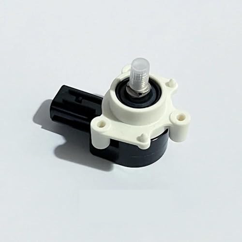 tgAZT[ 8651a064 8651a065 ɓK pWFp ɓK e 4 Iv 2007-2016 GA TXyV nCg ZT[(8651A064)