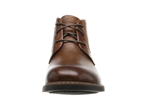 Image of Rockport Men's Classic Break Chukka Boots