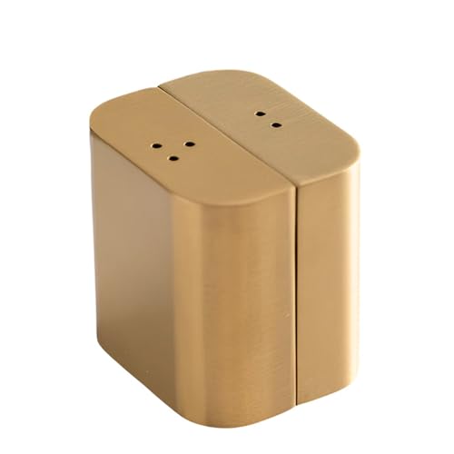 2 Zbg̃GKgȒVF[J[Rh~e퉖XpCXpXeX|Lb`ANZT[eʒ{g