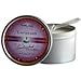 Earthly Body 3 in 1 Suntouched Body Massage Candle (6 oz )
