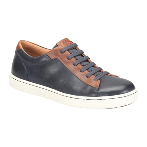 BORN Men's Allegheny Slip On