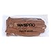 WASPRO Genuine Leather Gloves, Pure Leather Fashion Gloves, Lambskin Leather Gloves, Leather Motorcycle Gloves, Knuckle Fit Gloves (Tan, X-Large)