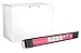 Inksters of America Remanufactured Magenta Toner Cartridge for HP CB383A HP 824A