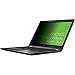 Price comparison product image Lenovo - 4XJ0L01578 Privacy Filter for ThinkPad Yoga 260 (P20) from 3M - Ultrabook