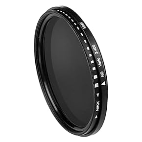 Amazon.co.jp: 赤外線フィルター - アクセサリ: 家電＆カメラ