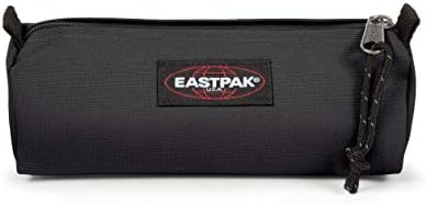 Eastpak Benchmark Single Estuche, 21 Cm,