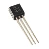 100 STKS Transistor TO-92 2N2907 2N2907A NIEUWE GOEDE KWALITEIT: