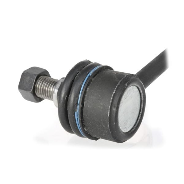 Biellette De Barre Stabilisatrice Avant RIDEX 3229S0560 - Pour Mercedes Classe A W176 - Côté Conducteur/passager