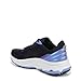 Ryka Women's Devotion X Max RS Sneakers Academy Blue 8 M
