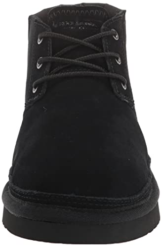 Koolaburra by UGG womens Advay2