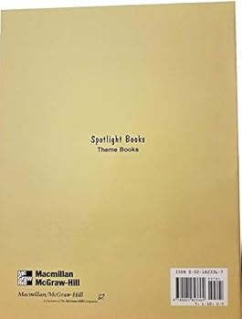 Paperback Ancient Treasures; a Visit to Sequoia National Park Book