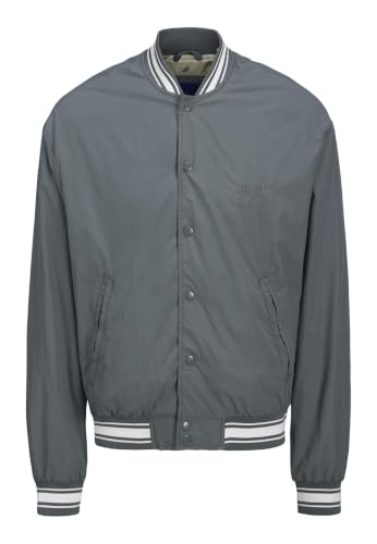 Bomber Joralmeria Jack & Jones idéal pour vos sorties urbaines