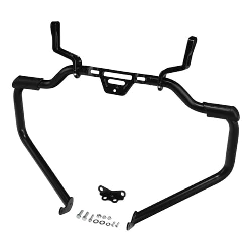 Barre de protection moteur pour Low Rider ST 2022-2024
