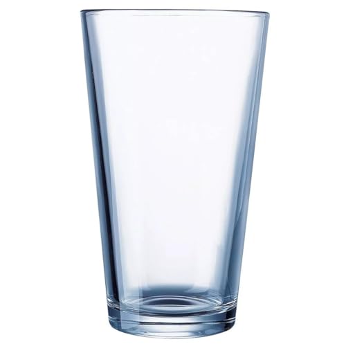 Cardinal Elemental 16 oz Mixing Glass