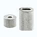 Prime-Line Cable Ferrules & Stops 1/16" Clamps Cable Loops & Stops Finish Off