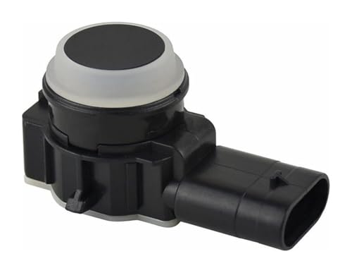 Sensori Parcheggio Sistema Per Kodiaq Bj. 2016-2018 Sensore Di Parcheggio Assistito PDC Sensori 3Q0919275 3Q0919275A