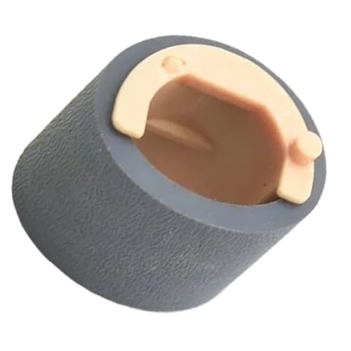 Rouleau de ramassage JC73-00321A haute durabilité pour Samsung SCX 3205W 10pcs