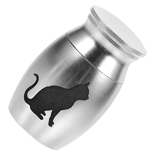 PERSELOSO ybg    LOi  L D z_[ ybg  y