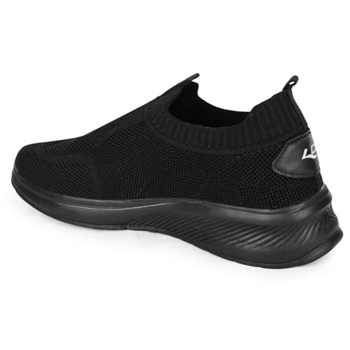 Image of Lancer Mens Wonder-14 Sneakers
