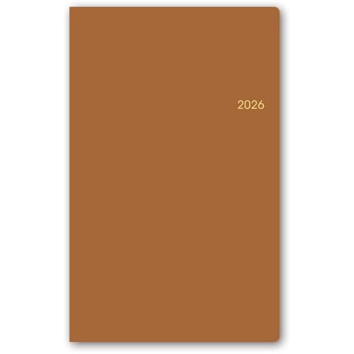 \ NOLTY 蒠 2026N 4n܂ EB[N[ |PbgJWA 4 L 9060