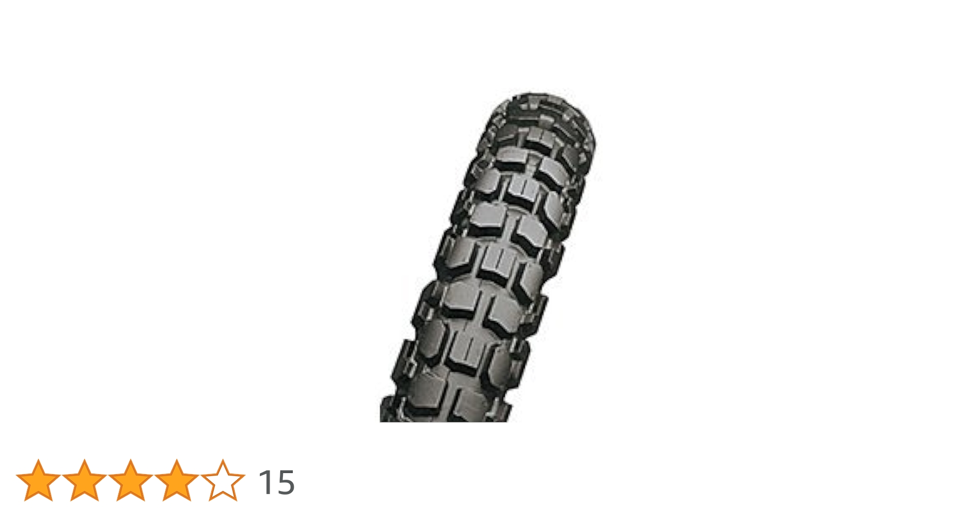 ブリヂストン X30 80/100-21 型落ち 新品 楽天市場
