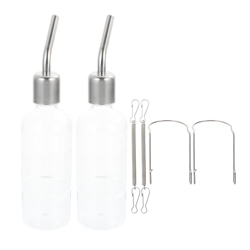 COMPUKAS 2 ybgp|{g ϘRꍂϋvvX`bN XeX fUCŐǗȒP P[W|v  `` 