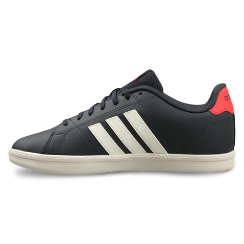 Image of adidas Mens Streeet Icon Lite M Sneaker Shoes