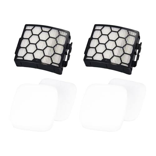 Shark LA480WM tgAEFC^|@AiԍXHF320&XFFK602UKTɑΉptB^[B