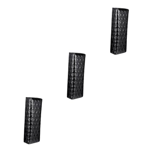 SOESFOUFU }j pi lCA[Xgs[}bg nhs[ lCA[gp KȃnhXgNbV 3