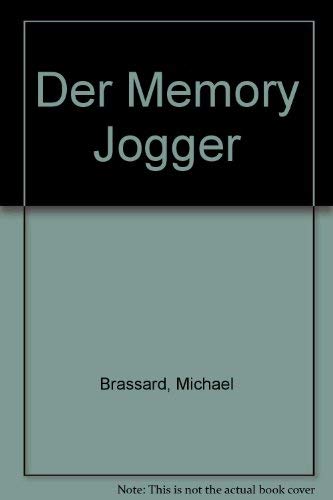 Der Memory Jogger