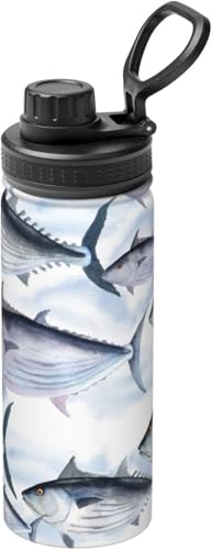 N }O   Aj  ^fM ۉ ۗ X|[c{g lC XeX{g X|[cΉ RȂ 530ml j̎q ̎q  l q ObY LN^[ a v[g FBN7K20