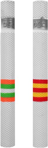 Image of DSC Octopus Cricket Bat Grip