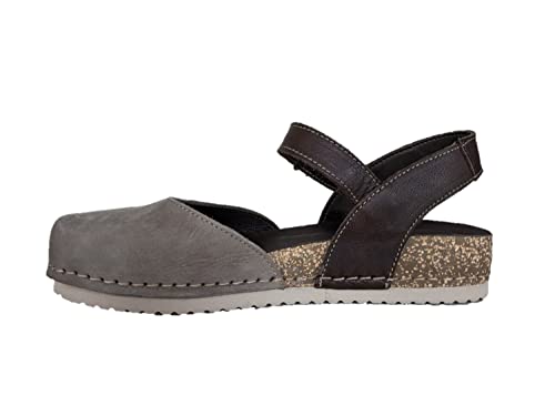  Jungla sandali donna 7420 forest rocky (numeric_37)