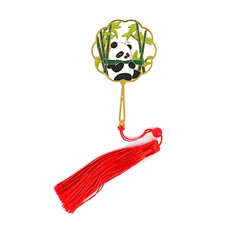 y_gt킢p_ubN}[J[ʔl̎q̂߂̒̋